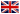 Uk Site