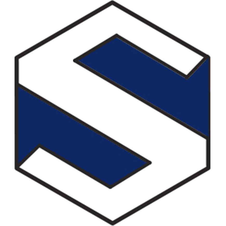 Sitiadognicosto